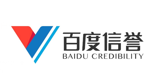 亚洲乱码精品久久久久|海关总署原党委委员、副署长孙玉宁被提起公诉